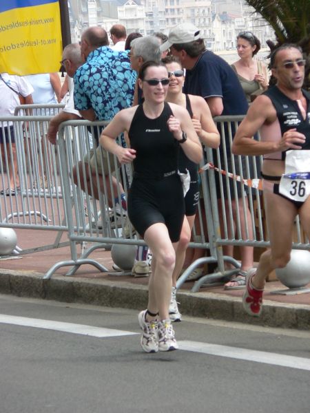 gal/Tri des Sables 18 Juin 2006/P1060418.JPG